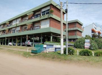 GIA-GI1-2652_2 · Oport! Venta Dto 3 Amb C/ Cochera a 20 m del Mar B. Norte
