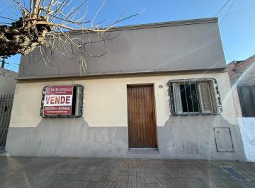 Casa · 112m² · 6 Ambientes · Casa - Wilde
