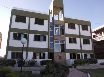 Departamento · 47m² · 2 Ambientes · Departamento - Venta - Villa Gesell - Cochera Cubierta - Gas Natural