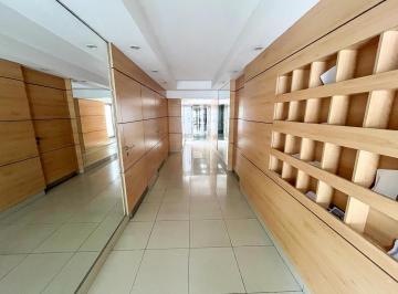 Departamento · 22m² · 1 Ambiente · Mono en Alquiler