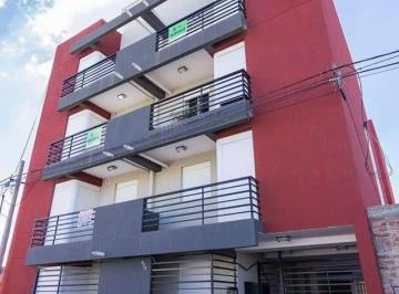 Departamento de 3 ambientes, Bahía Blanca · Venta Moderno Depto 2 Dorm. con Cochera!