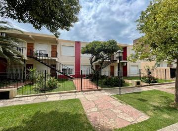 Departamento · 76ha · 3 Ambientes · Se Vende Departamento Costanera Villa Carlos Paz