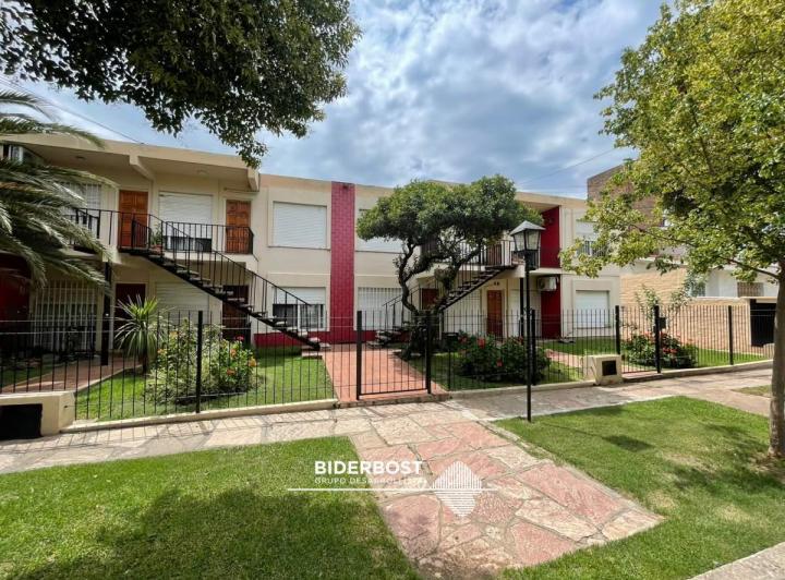 Departamento · 76ha · 3 Ambientes