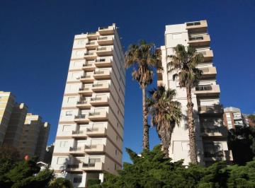 Departamento · 36m² · 2 Ambientes · Departamento - Venta - Villa Gesell - 2 Ambientes - Gas Natural