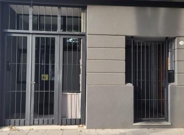 Departamento de 2 ambientes, Quilmes · Alquiler Depto de Dos Amb. con Balcon. Don Bosco