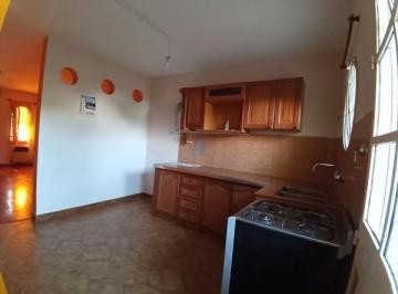 Departamento de 3 ambientes, Morón · Venta Duplex 3 Ambientes C/ Cochera en Castelar