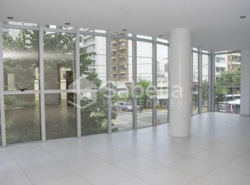JSP-JSP-3146_2 · Venta de Oficina, La Plata.