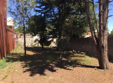 Terreno , Berazategui · Lote en Venta