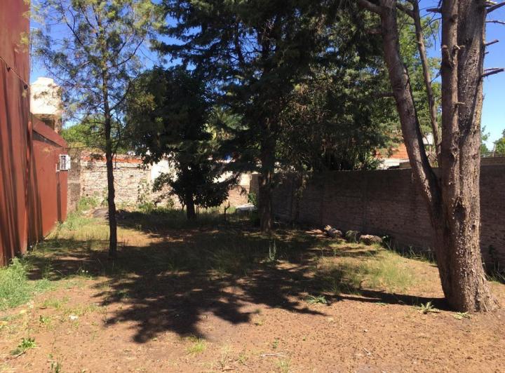 Terreno · 30m²