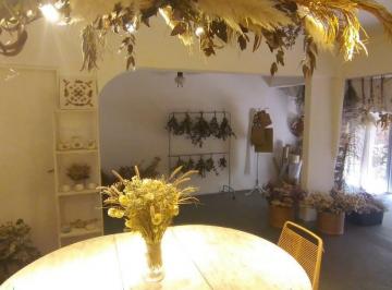 Departamento de 1 ambiente, Avellaneda · Venta Monoambiente Super Amplio de 60 m²