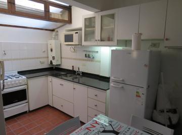 Departamento · 50m² · 2 Ambientes · Excelente Oport. 2 Ambientes Almagro