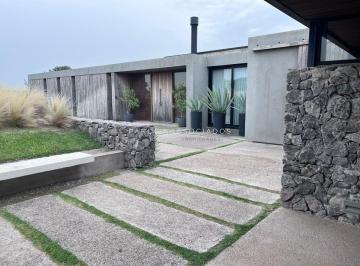 Foto1 · Hermosa Casa en Carmelo Golf