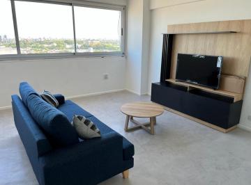 Departamento · 60m² · 3 Ambientes · 3 Amb Alquiler Temporario en Liniers
