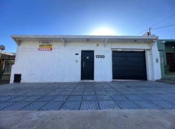 HGP-HGP-6634_2 · Casa 4 Ambientes. | Quirno Al 1300