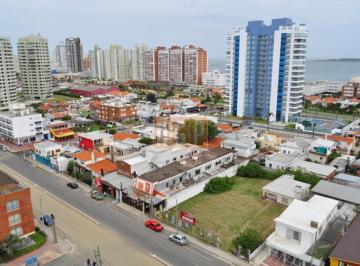 Foto1 · Apartamento en Brava, 2 Dorm.
