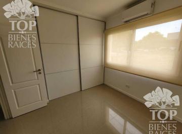 Casa · 132m² · 3 Ambientes · Casa en Venta en San Sebastian, Escobar, G. B. a. Zona Norte