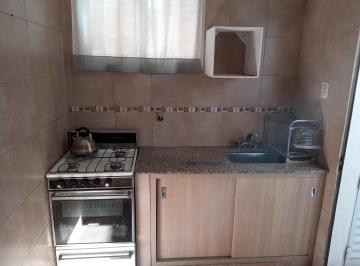 Casa de 2 ambientes, Rosario · Hermoso Depto de Pasillo. Sin Gastos