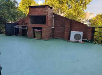 Casa Venta de 7 ambientes · Dueño. Impecable. Excelente Zona. Lourdes