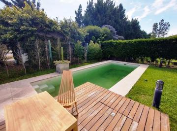 Departamento de 3 ambientes, Tigre · Usd 234.000. - Pb 3amb. C - Mejoras + Pil. y Coch. + Baulera Doble