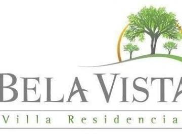 Terreno , Río Ceballos · Lotes con Escritura en Barrio Cerrado Bela Vista Ruta E53
