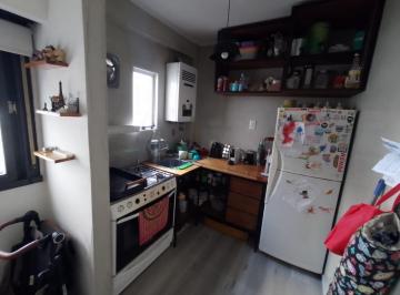 Departamento de 3 ambientes, Avellaneda · Gz Moderno Departamento Tres Ambientes en Villa Dominico Sobre Av Belgrano