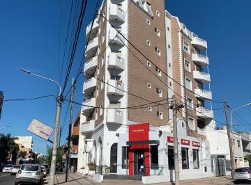 Departamento de 3 ambientes, La Matanza · Alquiler de Gran Departamento de Tres Ambientes en Ramos Mejia