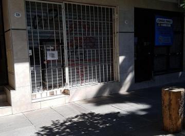 Local comercial · 25m² · Local - Villa Crespo