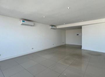 LSE-LSE-159_2 · Oficina | Catamarca Al 3000