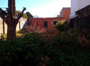 Terreno · 300m² · Venta Terreno Interno Crespo y Dean Funes - Bella Vista, Rosario