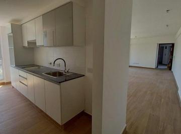 Departamento · 50m² · 2 Ambientes · 1 Cochera · Venta Departamento 1 Dormitorio con Pileta y Quincho - Aldea Fisherton, Rosario