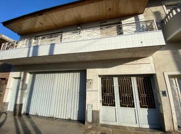 Terreno · 99m² · Lote en Venta - Ideal Inversor - Villa Luzuriaga.