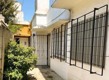 PH · 36m² · 2 Ambientes · Venta Casa en PH Oportunidad. Zona Don Bosco