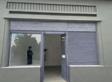 Local comercial , Villa Pueyrredón · Local en Esquina Vista Abierta Excelente Exposición Al Público Apto Vars Rubros