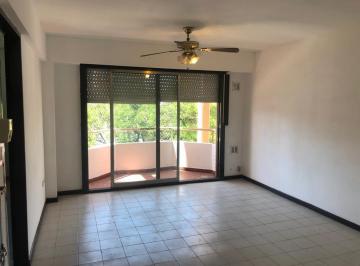 Departamento de 2 ambientes, Morón · Departamento Apto Profesional, Dos Amb. C/cochera, en Alquiler. Morón Centro