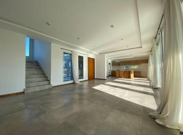 NNI-NNI-1920_3 · Venta de Casa a Estrenar en Fincas del Alba Canning