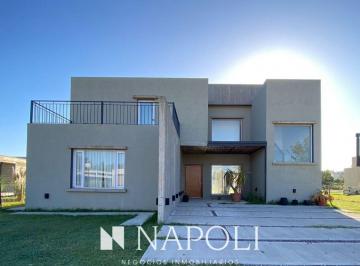 NNI-NNI-1920_2 · Venta de Casa a Estrenar en Fincas del Alba Canning