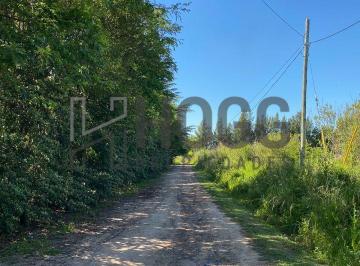 HOG-HOG-942_2 · Lote Residencial