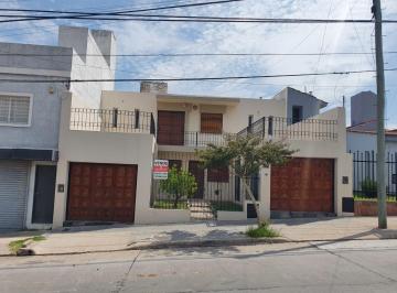 Casa de 11 ambientes, Córdoba · El Mirador de San Vicente Buena Zona