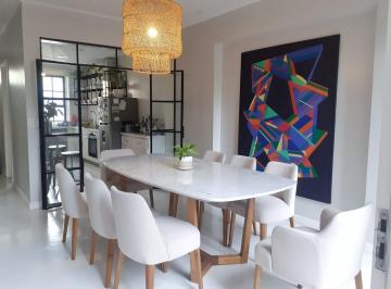 Casa de 5 ambientes, Belgrano · Lindisima Casa con Jardín, Pileta, Parrilla, Cochera en Excelente Zona