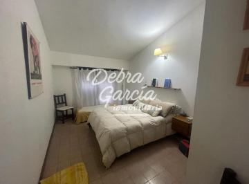 Departamento · 42m² · 2 Ambientes · 1 Cochera · Venta Depto San Bernardo Cochera Fija Sin Expensas