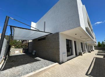 Departamento de 3 ambientes, Villa Carlos Paz · Villa Carlos Paz Duplex en Venta a Estrenar 2 Dorm.