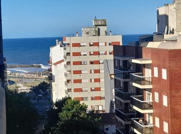 Departamento · 60m² · 2 Ambientes · Departamento 2 Ambientes a La Calle