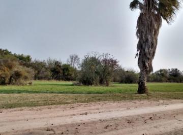 Terreno · 800m² · Venta Lote Las Colinas