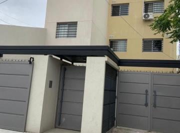 Departamento de 2 ambientes, Lanús · Departamento Dos Ambientes