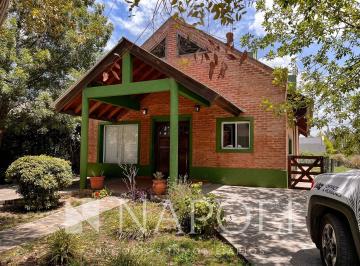 NNI-NNI-1922_2 · Venta de Casa Privado Brickland Canning