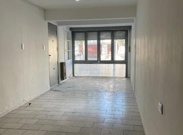 Departamento · 35m² · 1 Ambiente · Vendo Monoambiente Pb B Cofico. Oportunidad