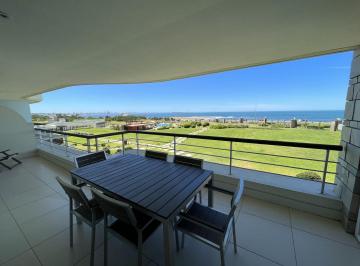 BPV-BPV-8755_2 · 2 Dorm. | Playa Mansa Ref: 8755