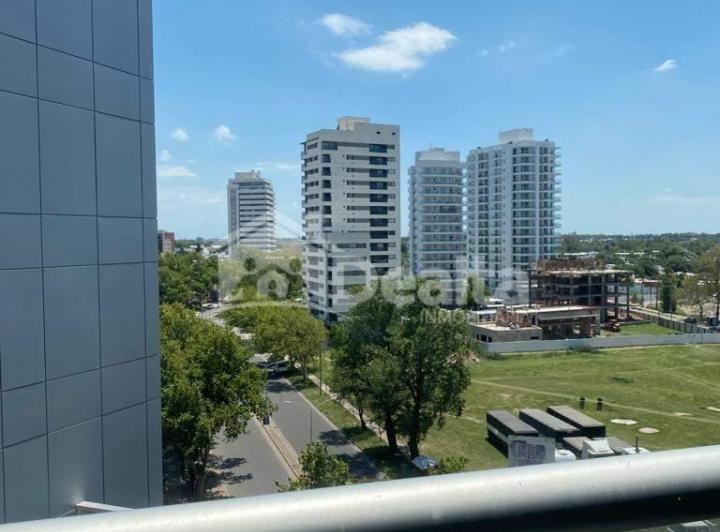 Departamento en Río Cuarto