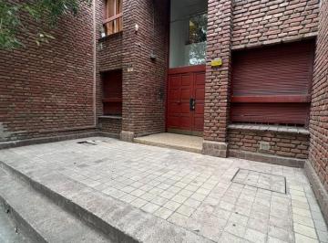 Departamento · 39m² · 2 Ambientes · Departamento - Centro - Duarte Quiros 725 - un Dormiotiro - Posibilidad Credito Bancor