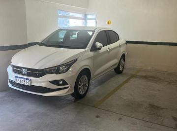 Garage · 1m² · Cochera - Venta - Barracas